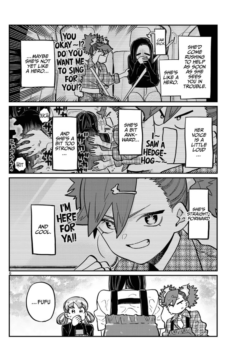 Komi Can
